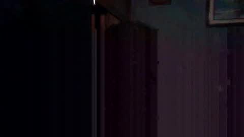 Fabio Canavaro online show from December 18, 2:39 am