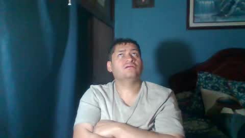 Fabio Canavaro online show from January 10, 2:13 am