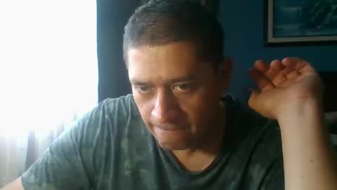 Fabio Canavaro online show from February 18, 9:55 pm