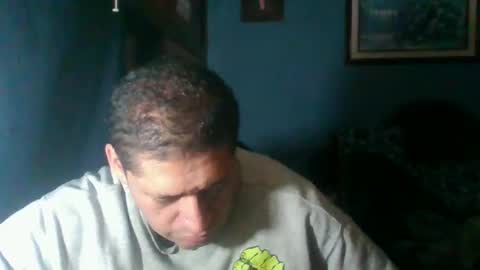 Fabio Canavaro online show from March 1, 2:02 am