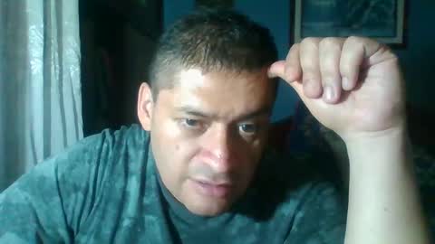 Fabio Canavaro online show from April 22, 11:28 pm