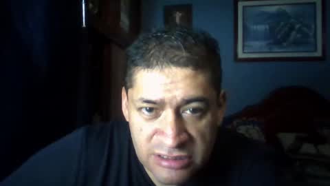 Snapshot of tender_eldelatienda chatting on April 26, 11:02 pm Fabio Canavaro online show from April 26, 11:02 pm