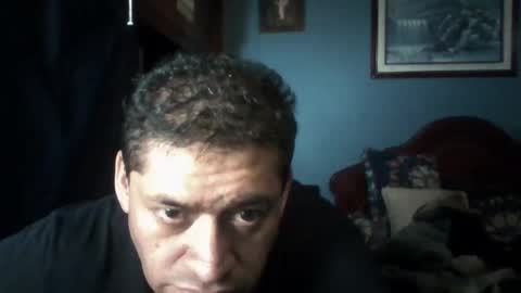 Snapshot of tender_eldelatienda chatting on May 15, 10:50 pm Fabio Canavaro online show from May 15, 10:50 pm