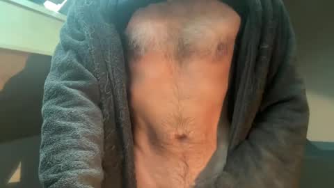 tender_joy_love online show from February 4, 7:29 am