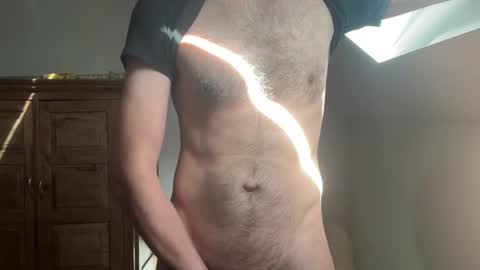 tender_joy_love online show from September 14, 12:37 pm