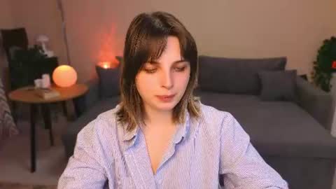 Snapshot of tender_meow chatting on June 10, 9:14 pm tender_meow online show from June 10, 9:14 pm