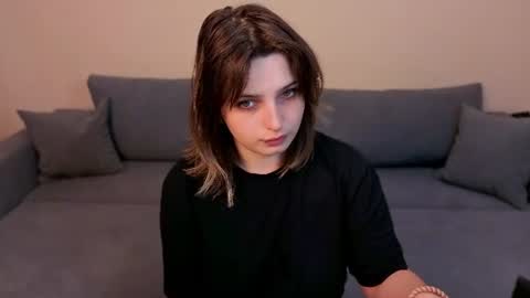 Snapshot of tender_meow chatting on July 13, 5:16 pm tender_meow online show from July 13, 5:16 pm