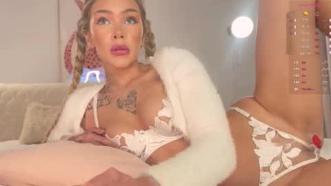 tenderiris online show from October 21, 3:29 am