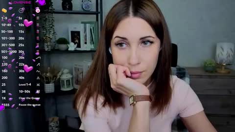 Nelly online show from February 15, 6:59 pm