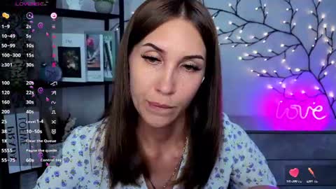 Nelly online show from July 19, 8:12 pm