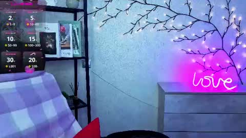 Nelly online show from July 23, 9:13 pm