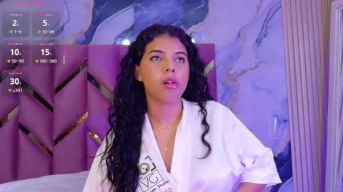 Tatiana online show from January 16, 11:47 am