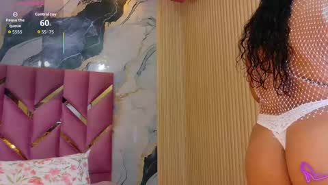 Snapshot of tendermommy chatting on May 11, 12:22 pm Tatiana online show from May 11, 12:22 pm