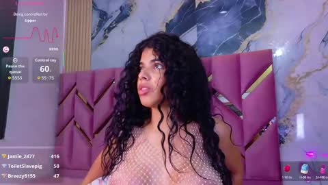 Snapshot of tendermommy chatting on May 11, 4:04 pm Tatiana online show from May 11, 4:04 pm