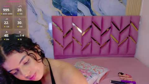 Snapshot of tendermommy chatting on May 18, 12:00 pm Tatiana online show from May 18, 12:00 pm