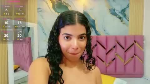 Snapshot of tendermommy chatting on June 11, 12:25 pm Tatiana online show from June 11, 12:25 pm