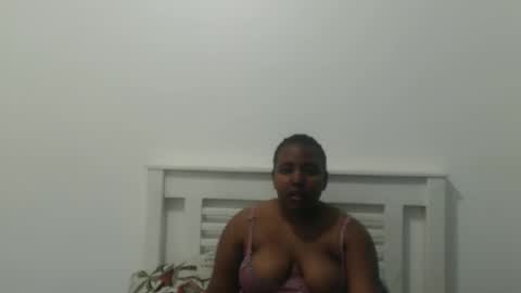 Snapshot of tenderousdoll chatting on June 8, 9:37 pm TenderousDoll online show from June 8, 9:37 pm