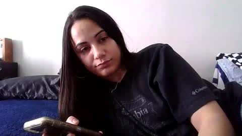 tendertormentt online show from January 8, 7:16 pm