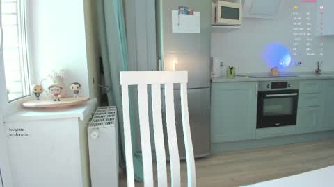 tenderwow online show from April 2, 11:08 am