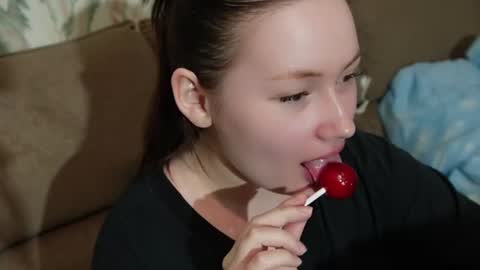 Snapshot of tendre_amelia chatting on July 11, 7:38 pm tendre_amelia online show from July 11, 7:38 pm