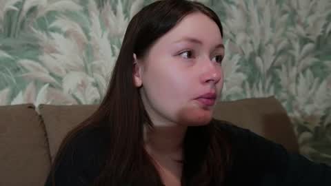 Snapshot of tendre_amelia chatting on July 15, 11:21 pm tendre_amelia online show from July 15, 11:21 pm