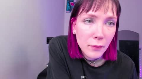 Kira online show from February 22, 8:07 pm