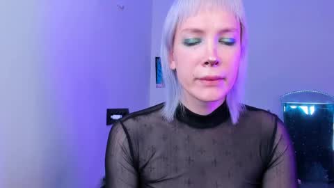 Kira online show from June 7, 4:27 am