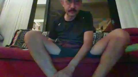 Snapshot of teniente40 chatting on March 30, 2:23 am teniente40 online show from March 30, 2:23 am