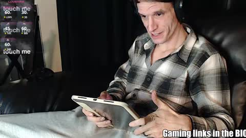 Ty online show from January 19, 3:08 am