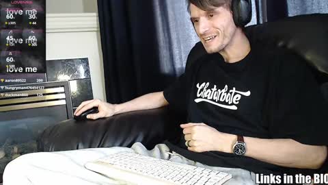 Ty online show from February 5, 5:53 pm