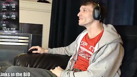 Ty online show from March 2, 1:26 am