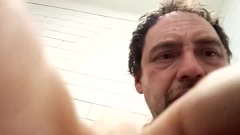 Snapshot of tennesseea chatting on January 15, 3:39 pm tennesseea online show from January 15, 3:39 pm