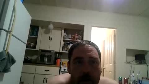 Snapshot of tennesseea chatting on October 24, 5:31 pm tennesseea online show from October 24, 5:31 pm