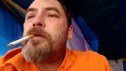 Snapshot of tennesseea chatting on November 6, 6:42 pm tennesseea online show from November 6, 6:42 pm