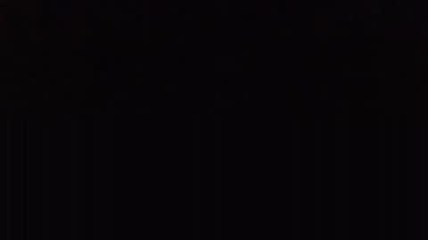 Snapshot of tennesseea chatting on November 7, 11:32 am tennesseea online show from November 7, 11:32 am