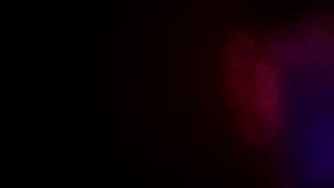 Snapshot of tennesseea chatting on November 9, 10:57 am tennesseea online show from November 9, 10:57 am