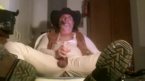 Tennredneck online show from December 11, 5:21 am