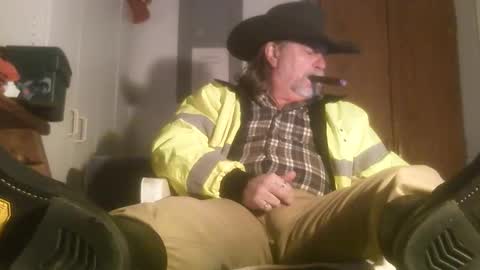Tennredneck online show from February 24, 4:49 am