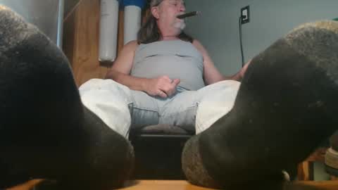 Tennredneck online show from January 8, 10:34 pm