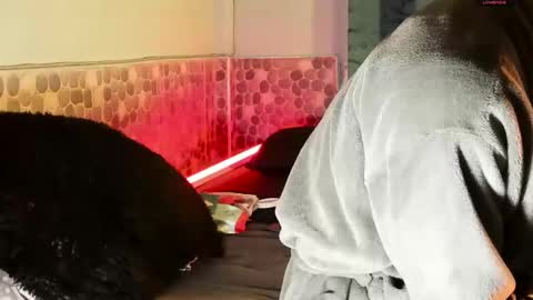 Snapshot of teo_369 chatting on December 19, 1:07 am Teo online show from December 19, 1:07 am