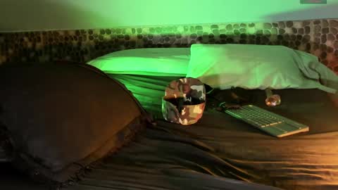 Snapshot of teo_369 chatting on January 29, 5:45 pm Teo online show from January 29, 5:45 pm