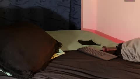 Snapshot of teo_369 chatting on March 7, 10:32 pm Teo online show from March 7, 10:32 pm