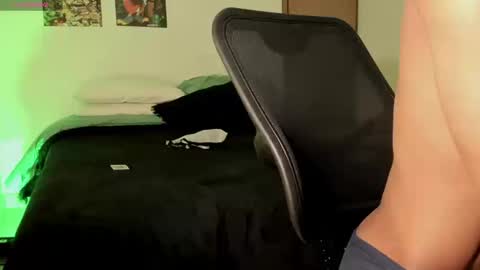 Snapshot of teo_369 chatting on October 20, 5:46 pm Teo online show from October 20, 5:46 pm