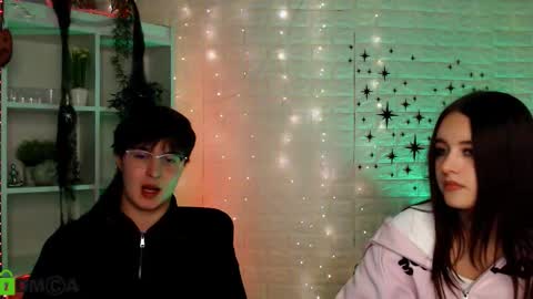 teo_wilson online show from October 28, 3:14 pm