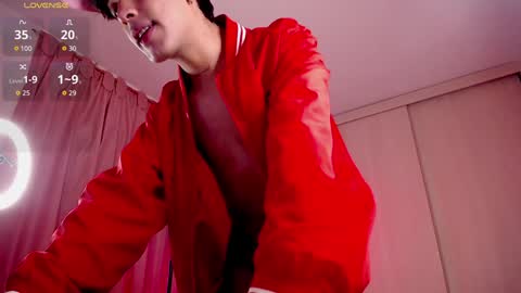 Snapshot of teobrowny_ chatting on December 3, 4:06 pm teo brown Independent model online show from December 3, 4:06 pm