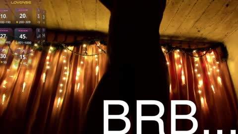 Snapshot of teobrowny_ chatting on December 5, 6:33 pm teo brown Independent model online show from December 5, 6:33 pm
