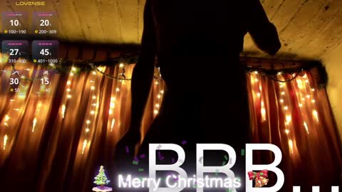 Snapshot of teobrowny_ chatting on December 26, 10:09 pm teo brown Independent model online show from December 26, 10:09 pm
