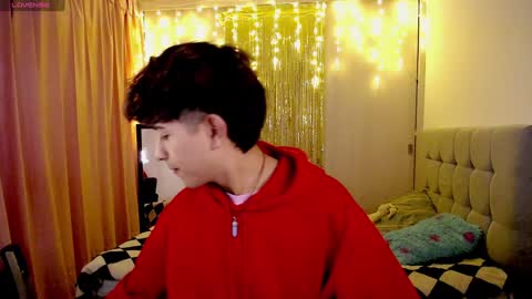Snapshot of teobrowny_ chatting on December 30, 10:01 pm teo brown Independent model online show from December 30, 10:01 pm