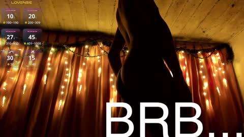 Snapshot of teobrowny_ chatting on January 2, 8:46 pm teo brown Independent model online show from January 2, 8:46 pm