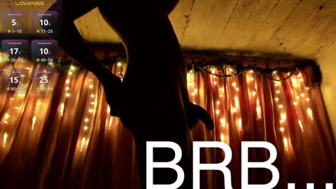 Snapshot of teobrowny_ chatting on January 15, 1:09 pm teo brown Independent model online show from January 15, 1:09 pm